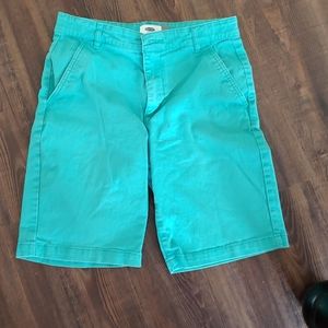 Old Navy boys shorts